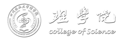 BET体育365投注官网（2019）